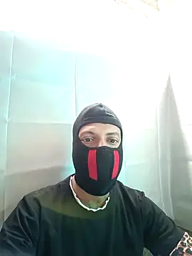 model yesx online show from 6, 2, 2026