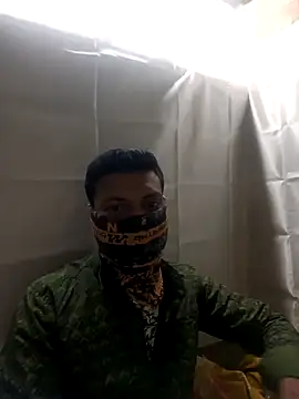 model yesx online show from 16, 2, 2026