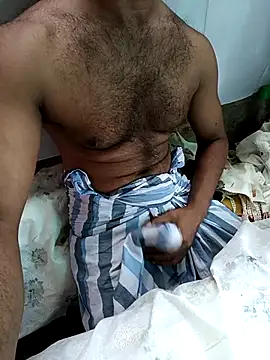 model yesx online show from 4, 4, 2026