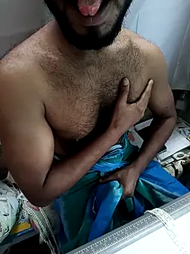 model yesx online show from 20, 4, 2026