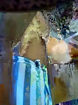 model yesx online show from 25, 4, 2026