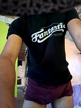 model yesx online show from 26, 4, 2026