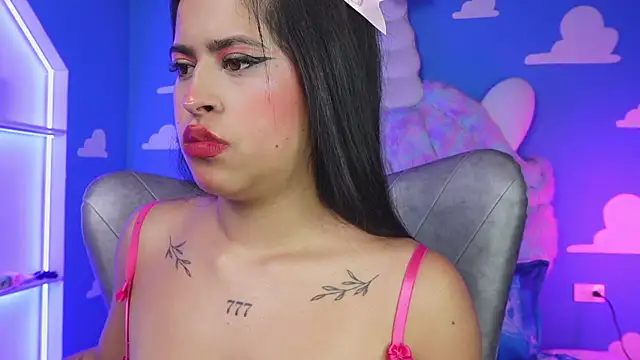 Snapshot of miss_romyna chatting on 8, 1, 2026 miss romyna online show from 8, 1, 2026