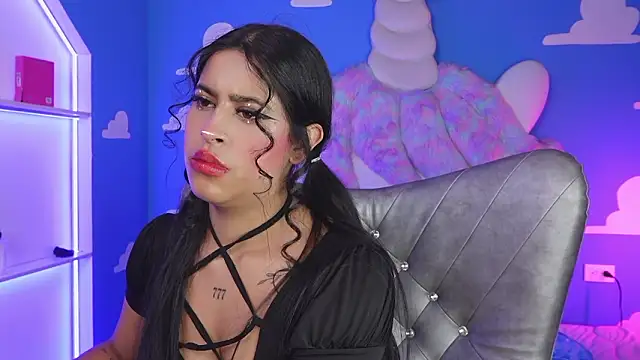 Snapshot of miss_romyna chatting on 11, 2, 2026 miss romyna online show from 11, 2, 2026