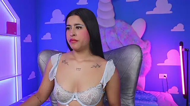 Snapshot of miss_romyna chatting on 4, 3, 2026 miss romyna online show from 4, 3, 2026