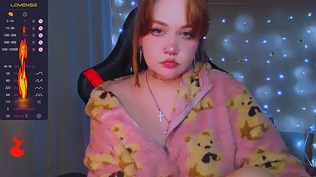 lala loulou land online show from 8, 2, 2026