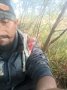 lovesuna online show from 1, 1, 2025