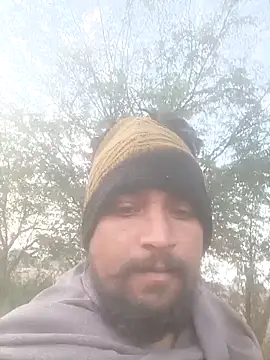 lovesuna online show from 18, 1, 2025