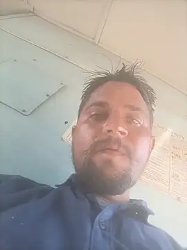 lovesuna online show from 26, 2, 2025