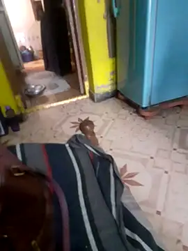 Snapshot of Rojatelugu89 chatting on 9, 1, 2026 Rojatelugu89 online show from 9, 1, 2026