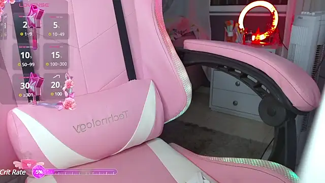 Snapshot of sexy_valentina1 chatting on 10, 1, 2025 sexy valentina1 online show from 10, 1, 2025