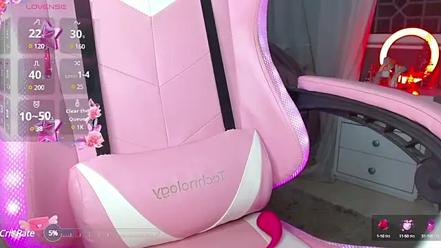 Snapshot of sexy_valentina1 chatting on 17, 1, 2025 sexy valentina1 online show from 17, 1, 2025