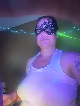 fatpus1169 online show from 13, 12, 2024