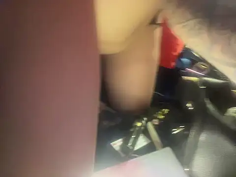 fatpus1169 online show from 17, 12, 2024