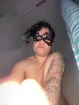 fatpus1169 online show from 1, 2, 2025