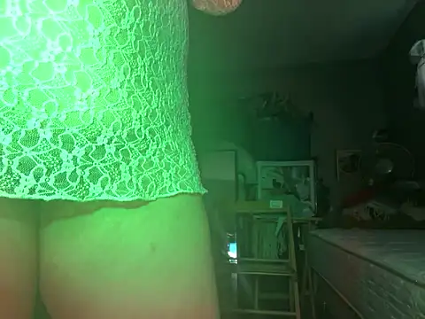 fatpus1169 online show from 17, 9, 2025