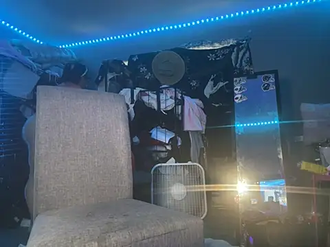 fatpus1169 online show from 10, 10, 2025