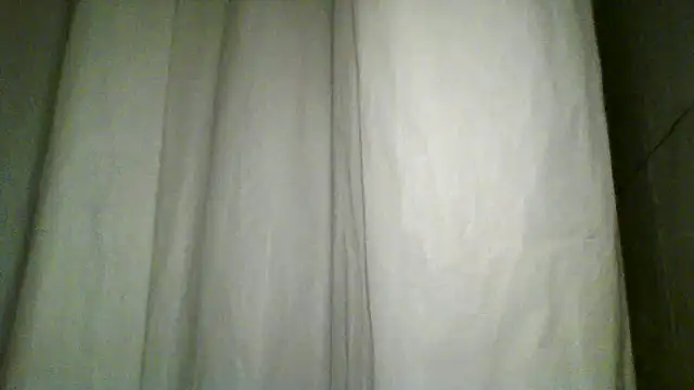 fatpus1169 online show from 11, 10, 2025