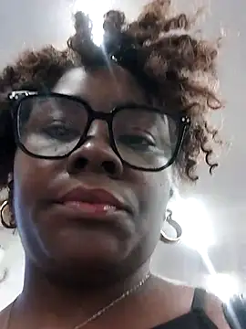 Snapshot of kaorysquirt chatting on 29, 9, 2025 kaorysquirt online show from 29, 9, 2025