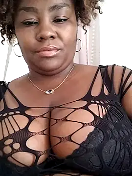 Snapshot of kaorysquirt chatting on 1, 10, 2025 kaorysquirt online show from 1, 10, 2025