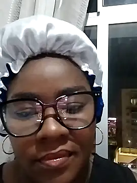 Snapshot of kaorysquirt chatting on 2, 10, 2025 kaorysquirt online show from 2, 10, 2025