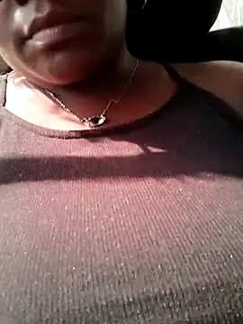 Snapshot of kaorysquirt chatting on 6, 10, 2025 kaorysquirt online show from 6, 10, 2025