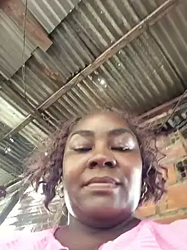 kaorysquirt online show from 19, 12, 2025