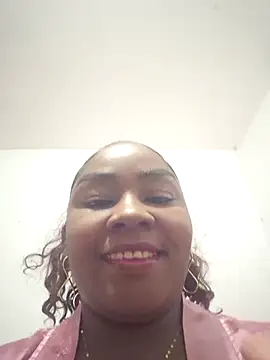 kaorysquirt online show from 11, 1, 2026