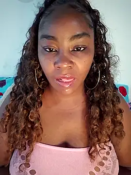 Snapshot of kaorysquirt chatting on 15, 6, 2026 kaorysquirt online show from 15, 6, 2026