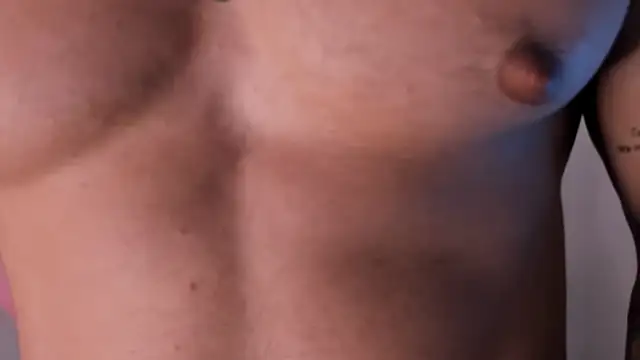 Thomas Fit1 online show from 21, 6, 2026