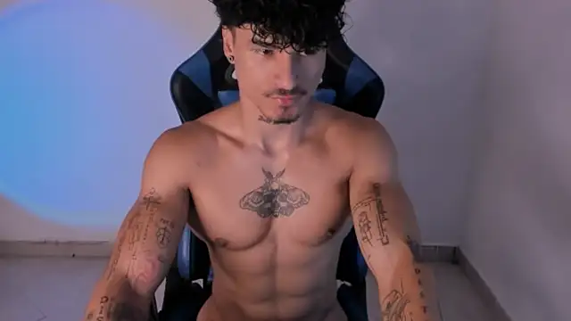 Thomas Fit1 online show from 24, 6, 2026