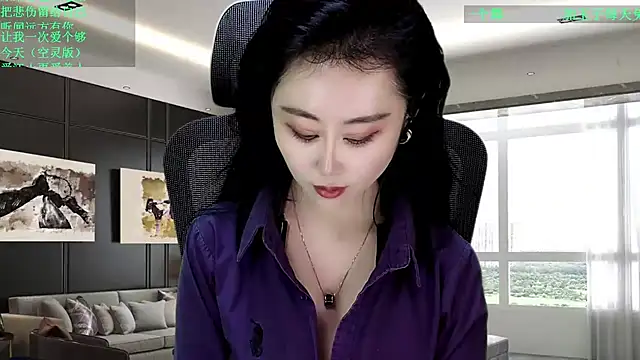 W-E-N-123 online show from 13, 2, 2026