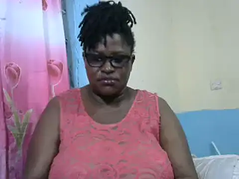 Snapshot of sexy_bigboobss chatting on 14, 2, 2025 sexy bigboobss online show from 14, 2, 2025