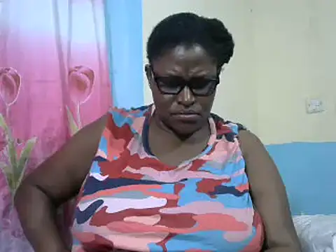 Snapshot of sexy_bigboobss chatting on 19, 2, 2025 sexy bigboobss online show from 19, 2, 2025