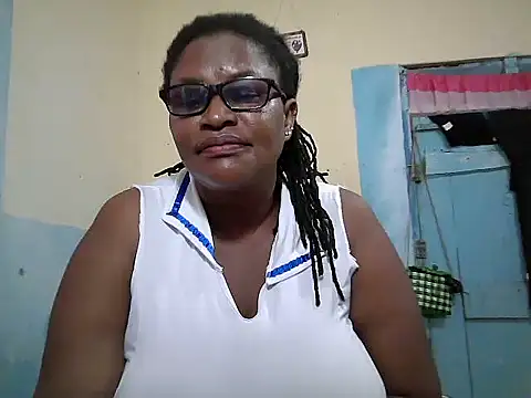 sexy bigboobss online show from 1, 12, 2025