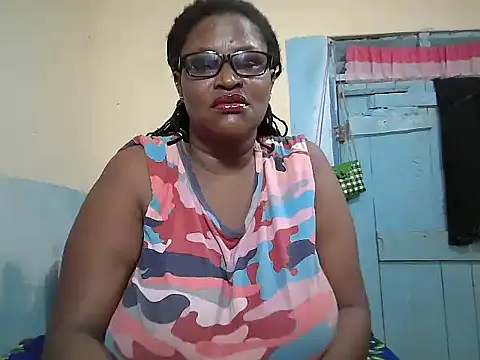 sexy bigboobss online show from 9, 2, 2026