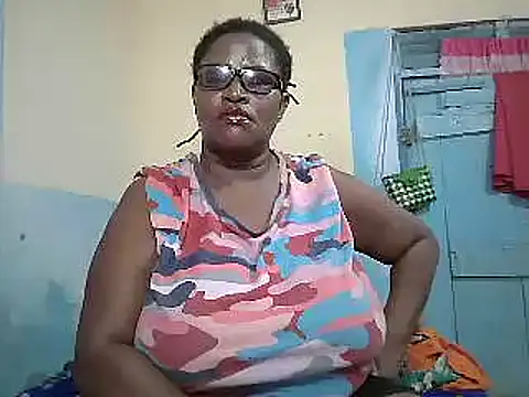 sexy bigboobss online show from 25, 2, 2026