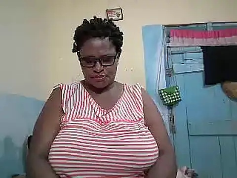 sexy bigboobss online show from 4, 5, 2026
