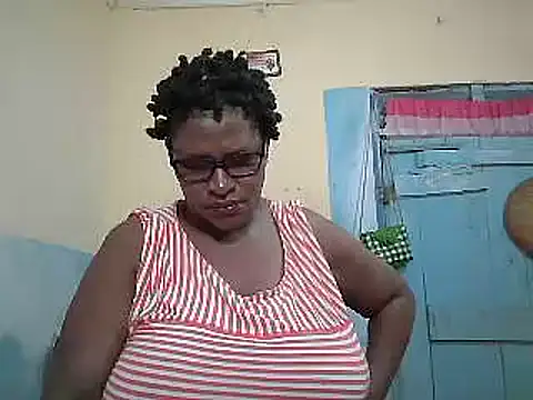 sexy bigboobss online show from 11, 5, 2026