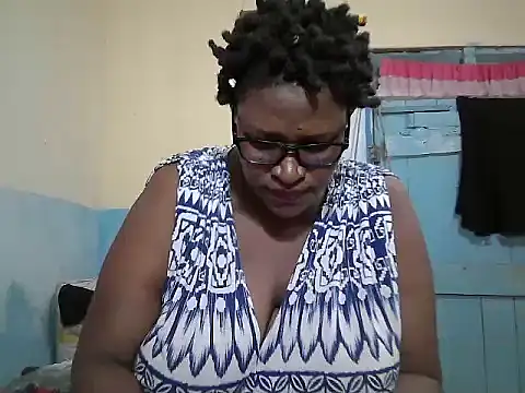 sexy bigboobss online show from 13, 5, 2026