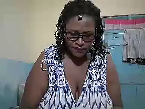 sexy bigboobss online show from 18, 5, 2026