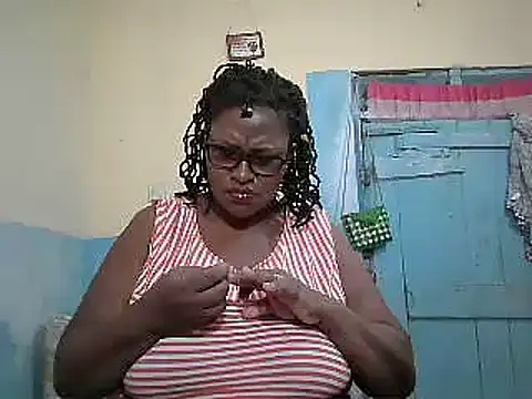 sexy bigboobss online show from 20, 5, 2026