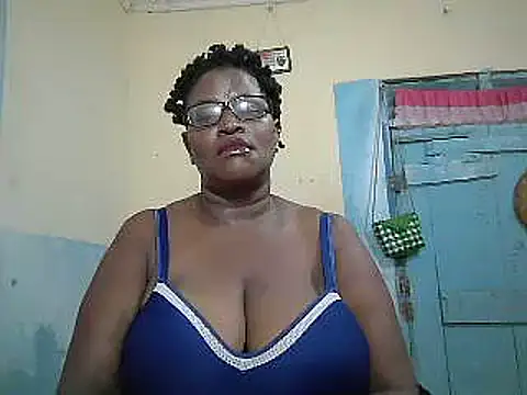 sexy bigboobss online show from 26, 5, 2026