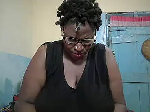 sexy bigboobss online show from 27, 5, 2026