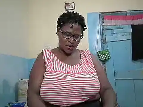 sexy bigboobss online show from 28, 5, 2026