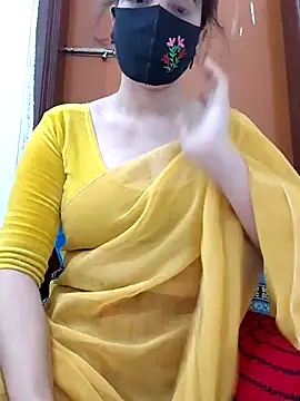 Anjel Sadia online show from 21, 9, 2025