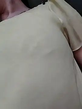 Anjel Sadia online show from 10, 10, 2025