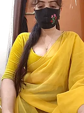 Snapshot of Anjel_Sadia chatting on 8, 2, 2026 Anjel Sadia online show from 8, 2, 2026