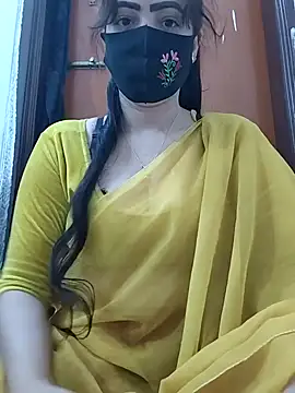 Snapshot of Anjel_Sadia chatting on 11, 2, 2026 Anjel Sadia online show from 11, 2, 2026