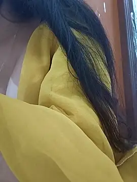 Snapshot of Anjel_Sadia chatting on 16, 2, 2026 Anjel Sadia online show from 16, 2, 2026